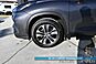 2024 Toyota Highlander XLE / AWD / Power & Heated Leather Seats / Sunroof / Adaptive Cruise / Lane Depart & Blind Spot / Rear Captain Chairs / 3rd Row / Apple CarPlay & Android Auto / Back Up Cam / Keyless Entry & Start / 1-Owner Anchorage AK