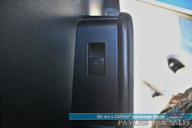 2024 Toyota Highlander XLE / AWD / Power & Heated Leather Seats / Sunroof / Adaptive Cruise / Lane Departure & Blind Spot / Rear Captain Chairs / 3rd Row / Apple CarPlay & Android Auto / Back Up Camera / Keyless Entry & Start / 1-Owner Wasilla AK