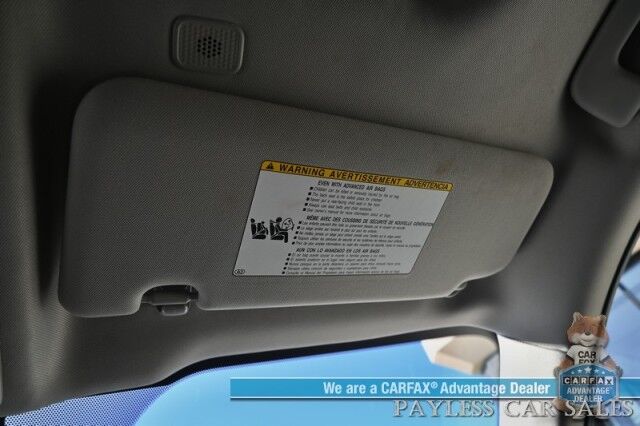 2024 Toyota Highlander XLE / AWD / Power & Heated Leather Seats / Sunroof / Adaptive Cruise / Lane Departure & Blind Spot / Rear Captain Chairs / 3rd Row / Apple CarPlay & Android Auto / Back Up Camera / Keyless Entry & Start / 1-Owner Wasilla AK