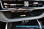 2024 Toyota Highlander XLE / AWD / Power & Heated Leather Seats / Sunroof / Adaptive Cruise / Lane Departure & Blind Spot / Rear Captain Chairs / 3rd Row / Apple CarPlay & Android Auto / Back Up Camera / Keyless Entry & Start / 1-Owner Anchorage AK