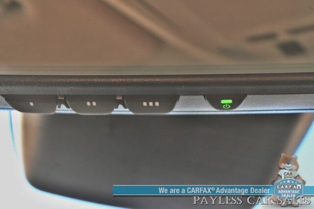 2024 Toyota Highlander XLE / AWD / Power & Heated Leather Seats / Sunroof / Adaptive Cruise / Lane Departure & Blind Spot / Rear Captain Chairs / 3rd Row / Apple CarPlay & Android Auto / Back Up Camera / Keyless Entry & Start / 1-Owner Wasilla AK