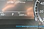 2024 Toyota Highlander XLE / AWD / Power & Heated Leather Seats / Sunroof / Adaptive Cruise / Lane Departure & Blind Spot / Rear Captain Chairs / 3rd Row / Apple CarPlay & Android Auto / Back Up Camera / Keyless Entry & Start / 1-Owner Anchorage AK