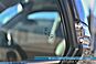 2024 Toyota Highlander XLE / AWD / Power & Heated Leather Seats / Sunroof / Adaptive Cruise / Lane Departure & Blind Spot / Rear Captain Chairs / 3rd Row / Apple CarPlay & Android Auto / Back Up Camera / Keyless Entry & Start / 1-Owner Anchorage AK