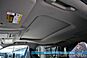 2024 Toyota Highlander XLE / AWD / Power & Heated Leather Seats / Sunroof / Adaptive Cruise / Lane Departure & Blind Spot / Rear Captain Chairs / 3rd Row / Apple CarPlay & Android Auto / Back Up Camera / Keyless Entry & Start / 1-Owner Anchorage AK