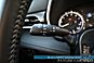 2024 Toyota Highlander XLE / AWD / Power & Heated Leather Seats / Sunroof / Adaptive Cruise / Lane Departure & Blind Spot / Rear Captain Chairs / 3rd Row / Apple CarPlay & Android Auto / Back Up Camera / Keyless Entry & Start / 1-Owner Anchorage AK