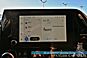 2024 Toyota Highlander XLE / AWD / Power & Heated Leather Seats / Sunroof / Adaptive Cruise / Lane Departure & Blind Spot / Rear Captain Chairs / 3rd Row / Apple CarPlay & Android Auto / Back Up Camera / Keyless Entry & Start / 1-Owner Anchorage AK