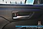 2024 Toyota Highlander XLE / AWD / Power & Heated Leather Seats / Sunroof / Adaptive Cruise / Lane Departure & Blind Spot / Rear Captain Chairs / 3rd Row / Apple CarPlay & Android Auto / Back Up Camera / Keyless Entry & Start / 1-Owner Anchorage AK