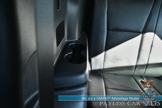2024 Toyota Highlander XLE / AWD / Power & Heated Leather Seats / Sunroof / Adaptive Cruise / Lane Departure & Blind Spot / Rear Captain Chairs / 3rd Row / Apple CarPlay & Android Auto / Back Up Camera / Keyless Entry & Start / 1-Owner Anchorage AK
