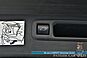 2024 Toyota Highlander XLE / AWD / Power & Heated Leather Seats / Sunroof / Adaptive Cruise / Lane Departure & Blind Spot / Rear Captain Chairs / 3rd Row / Apple CarPlay & Android Auto / Back Up Camera / Keyless Entry & Start / 1-Owner Anchorage AK