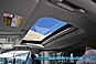 2024 Toyota Highlander XLE / AWD / Power & Heated Leather Seats / Sunroof / Adaptive Cruise / Lane Departure & Blind Spot / Rear Captain Chairs / 3rd Row / Apple CarPlay & Android Auto / Back Up Camera / Keyless Entry & Start / 1-Owner Anchorage AK