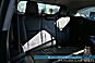 2024 Toyota Highlander XLE / AWD / Power & Heated Leather Seats / Sunroof / Adaptive Cruise / Lane Departure & Blind Spot / Rear Captain Chairs / 3rd Row / Apple CarPlay & Android Auto / Back Up Camera / Keyless Entry & Start / 1-Owner Anchorage AK