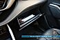 2024 Toyota Highlander XLE / AWD / Power & Heated Leather Seats / Sunroof / Adaptive Cruise / Lane Departure & Blind Spot / Rear Captain Chairs / 3rd Row / Apple CarPlay & Android Auto / Back Up Camera / Keyless Entry & Start / 1-Owner Anchorage AK