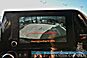 2024 Toyota Highlander XLE / AWD / Power & Heated Leather Seats / Sunroof / Adaptive Cruise / Lane Departure & Blind Spot / Rear Captain Chairs / 3rd Row / Apple CarPlay & Android Auto / Back Up Camera / Keyless Entry & Start / 1-Owner Anchorage AK