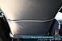2024 Toyota Highlander XLE / AWD / Power & Heated Leather Seats / Sunroof / Adaptive Cruise / Lane Departure & Blind Spot / Rear Captain Chairs / 3rd Row / Apple CarPlay & Android Auto / Back Up Camera / Keyless Entry & Start / 1-Owner Anchorage AK
