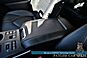 2024 Toyota Highlander XLE / AWD / Power & Heated Leather Seats / Sunroof / Adaptive Cruise / Lane Departure & Blind Spot / Rear Captain Chairs / 3rd Row / Apple CarPlay & Android Auto / Back Up Camera / Keyless Entry & Start / 1-Owner Anchorage AK