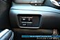 2024 Toyota Highlander XLE / AWD / Power & Heated Leather Seats / Sunroof / Adaptive Cruise / Lane Departure & Blind Spot / Rear Captain Chairs / 3rd Row / Apple CarPlay & Android Auto / Back Up Camera / Keyless Entry & Start / 1-Owner Anchorage AK