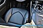 2024 Toyota Highlander XLE / AWD / Power & Heated Leather Seats / Sunroof / Adaptive Cruise / Lane Departure & Blind Spot / Rear Captain Chairs / 3rd Row / Apple CarPlay & Android Auto / Back Up Camera / Keyless Entry & Start / 1-Owner Anchorage AK