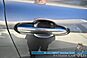 2024 Toyota Highlander XLE / AWD / Power & Heated Leather Seats / Sunroof / Adaptive Cruise / Lane Departure & Blind Spot / Rear Captain Chairs / 3rd Row / Apple CarPlay & Android Auto / Back Up Camera / Keyless Entry & Start / 1-Owner Anchorage AK