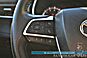 2024 Toyota Highlander XLE / AWD / Power & Heated Leather Seats / Sunroof / Adaptive Cruise / Lane Departure & Blind Spot / Rear Captain Chairs / 3rd Row / Apple CarPlay & Android Auto / Back Up Camera / Keyless Entry & Start / 1-Owner Anchorage AK