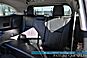 2024 Toyota Highlander XLE / AWD / Power & Heated Leather Seats / Sunroof / Adaptive Cruise / Lane Departure & Blind Spot / Rear Captain Chairs / 3rd Row / Apple CarPlay & Android Auto / Back Up Camera / Keyless Entry & Start / 1-Owner Anchorage AK