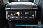2024 Toyota Highlander XLE / AWD / Power & Heated Leather Seats / Sunroof / Adaptive Cruise / Lane Departure & Blind Spot / Rear Captain Chairs / 3rd Row / Apple CarPlay & Android Auto / Back Up Camera / Keyless Entry & Start / 1-Owner Anchorage AK