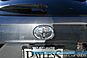 2024 Toyota Highlander XLE / AWD / Power & Heated Leather Seats / Sunroof / Adaptive Cruise / Lane Departure & Blind Spot / Rear Captain Chairs / 3rd Row / Apple CarPlay & Android Auto / Back Up Camera / Keyless Entry & Start / 1-Owner Anchorage AK