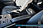 2024 Toyota Highlander XLE / AWD / Power & Heated Leather Seats / Sunroof / Adaptive Cruise / Lane Departure & Blind Spot / Rear Captain Chairs / 3rd Row / Apple CarPlay & Android Auto / Back Up Camera / Keyless Entry & Start / 1-Owner Anchorage AK