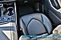 2024 Toyota Highlander XLE / AWD / Power & Heated Leather Seats / Sunroof / Adaptive Cruise / Lane Departure & Blind Spot / Rear Captain Chairs / 3rd Row / Apple CarPlay & Android Auto / Back Up Camera / Keyless Entry & Start / 1-Owner Anchorage AK