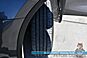 2024 Toyota Highlander XLE / AWD / Power & Heated Leather Seats / Sunroof / Adaptive Cruise / Lane Departure & Blind Spot / Rear Captain Chairs / 3rd Row / Apple CarPlay & Android Auto / Back Up Camera / Keyless Entry & Start / 1-Owner Anchorage AK