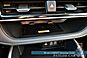 2024 Toyota Highlander XLE / AWD / Power & Heated Leather Seats / Sunroof / Adaptive Cruise / Lane Departure & Blind Spot / Rear Captain Chairs / 3rd Row / Apple CarPlay & Android Auto / Back Up Camera / Keyless Entry & Start / 1-Owner Anchorage AK