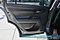 2024 Toyota Highlander XLE / AWD / Power & Heated Leather Seats / Sunroof / Adaptive Cruise / Lane Departure & Blind Spot / Rear Captain Chairs / 3rd Row / Apple CarPlay & Android Auto / Back Up Camera / Keyless Entry & Start / 1-Owner Anchorage AK