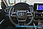 2024 Toyota Highlander XLE / AWD / Power & Heated Leather Seats / Sunroof / Adaptive Cruise / Lane Departure & Blind Spot / Rear Captain Chairs / 3rd Row / Apple CarPlay & Android Auto / Back Up Camera / Keyless Entry & Start / 1-Owner Anchorage AK