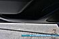 2024 Toyota Highlander XLE / AWD / Power & Heated Leather Seats / Sunroof / Adaptive Cruise / Lane Departure & Blind Spot / Rear Captain Chairs / 3rd Row / Apple CarPlay & Android Auto / Back Up Camera / Keyless Entry & Start / 1-Owner Anchorage AK