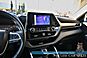 2024 Toyota Highlander XLE / AWD / Power & Heated Leather Seats / Sunroof / Adaptive Cruise / Lane Departure & Blind Spot / Rear Captain Chairs / 3rd Row / Apple CarPlay & Android Auto / Back Up Camera / Keyless Entry & Start / 1-Owner Anchorage AK
