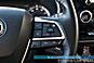 2024 Toyota Highlander XLE / AWD / Power & Heated Leather Seats / Sunroof / Adaptive Cruise / Lane Departure & Blind Spot / Rear Captain Chairs / 3rd Row / Apple CarPlay & Android Auto / Back Up Camera / Keyless Entry & Start / 1-Owner Anchorage AK