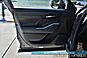 2024 Toyota Highlander XLE / AWD / Power & Heated Leather Seats / Sunroof / Adaptive Cruise / Lane Departure & Blind Spot / Rear Captain Chairs / 3rd Row / Apple CarPlay & Android Auto / Back Up Camera / Keyless Entry & Start / 1-Owner Anchorage AK
