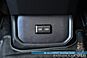 2024 Toyota Highlander XLE / AWD / Power & Heated Leather Seats / Sunroof / Adaptive Cruise / Lane Departure & Blind Spot / Rear Captain Chairs / 3rd Row / Apple CarPlay & Android Auto / Back Up Camera / Keyless Entry & Start / 1-Owner Anchorage AK