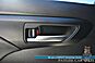 2024 Toyota Highlander XLE / AWD / Power & Heated Leather Seats / Sunroof / Adaptive Cruise / Lane Departure & Blind Spot / Rear Captain Chairs / 3rd Row / Apple CarPlay & Android Auto / Back Up Camera / Keyless Entry & Start / 1-Owner Anchorage AK