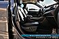 2024 Toyota Highlander XLE / AWD / Power & Heated Leather Seats / Sunroof / Adaptive Cruise / Lane Departure & Blind Spot / Rear Captain Chairs / 3rd Row / Apple CarPlay & Android Auto / Back Up Camera / Keyless Entry & Start / 1-Owner Anchorage AK