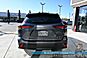 2024 Toyota Highlander XLE / AWD / Power & Heated Leather Seats / Sunroof / Adaptive Cruise / Lane Departure & Blind Spot / Rear Captain Chairs / 3rd Row / Apple CarPlay & Android Auto / Back Up Camera / Keyless Entry & Start / 1-Owner Anchorage AK