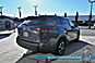2024 Toyota Highlander XLE / AWD / Power & Heated Leather Seats / Sunroof / Adaptive Cruise / Lane Departure & Blind Spot / Rear Captain Chairs / 3rd Row / Apple CarPlay & Android Auto / Back Up Camera / Keyless Entry & Start / 1-Owner Anchorage AK