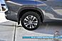 2024 Toyota Highlander XLE / AWD / Power & Heated Leather Seats / Sunroof / Adaptive Cruise / Lane Departure & Blind Spot / Rear Captain Chairs / 3rd Row / Apple CarPlay & Android Auto / Back Up Camera / Keyless Entry & Start / 1-Owner Anchorage AK