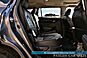 2024 Toyota Highlander XLE / AWD / Power & Heated Leather Seats / Sunroof / Adaptive Cruise / Lane Departure & Blind Spot / Rear Captain Chairs / 3rd Row / Apple CarPlay & Android Auto / Back Up Camera / Keyless Entry & Start / 1-Owner Anchorage AK