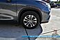 2024 Toyota Highlander XLE / AWD / Power & Heated Leather Seats / Sunroof / Adaptive Cruise / Lane Departure & Blind Spot / Rear Captain Chairs / 3rd Row / Apple CarPlay & Android Auto / Back Up Camera / Keyless Entry & Start / 1-Owner Anchorage AK