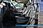 2024 Toyota Highlander XLE / AWD / Power & Heated Leather Seats / Sunroof / Adaptive Cruise / Lane Departure & Blind Spot / Rear Captain Chairs / 3rd Row / Apple CarPlay & Android Auto / Back Up Camera / Keyless Entry & Start / 1-Owner Anchorage AK
