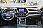 2024 Toyota Highlander XLE / AWD / Power & Heated Leather Seats / Sunroof / Adaptive Cruise / Lane Departure & Blind Spot / Rear Captain Chairs / 3rd Row / Apple CarPlay & Android Auto / Back Up Camera / Keyless Entry & Start / 1-Owner Anchorage AK