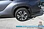 2024 Toyota Highlander XLE / AWD / Power & Heated Leather Seats / Sunroof / Adaptive Cruise / Lane Departure & Blind Spot / Rear Captain Chairs / 3rd Row / Apple CarPlay & Android Auto / Back Up Camera / Keyless Entry & Start / 1-Owner Anchorage AK
