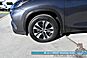 2024 Toyota Highlander XLE / AWD / Power & Heated Leather Seats / Sunroof / Adaptive Cruise / Lane Departure & Blind Spot / Rear Captain Chairs / 3rd Row / Apple CarPlay & Android Auto / Back Up Camera / Keyless Entry & Start / 1-Owner Anchorage AK