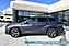 2024 Toyota Highlander XLE / AWD / Power & Heated Leather Seats / Sunroof / Adaptive Cruise / Lane Departure & Blind Spot / Rear Captain Chairs / 3rd Row / Apple CarPlay & Android Auto / Back Up Camera / Keyless Entry & Start / 1-Owner Anchorage AK