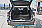 2024 Toyota Highlander XLE / AWD / Power & Heated Leather Seats / Sunroof / Adaptive Cruise / Lane Departure & Blind Spot / Rear Captain Chairs / 3rd Row / Apple CarPlay & Android Auto / Back Up Camera / Keyless Entry & Start / 1-Owner Anchorage AK